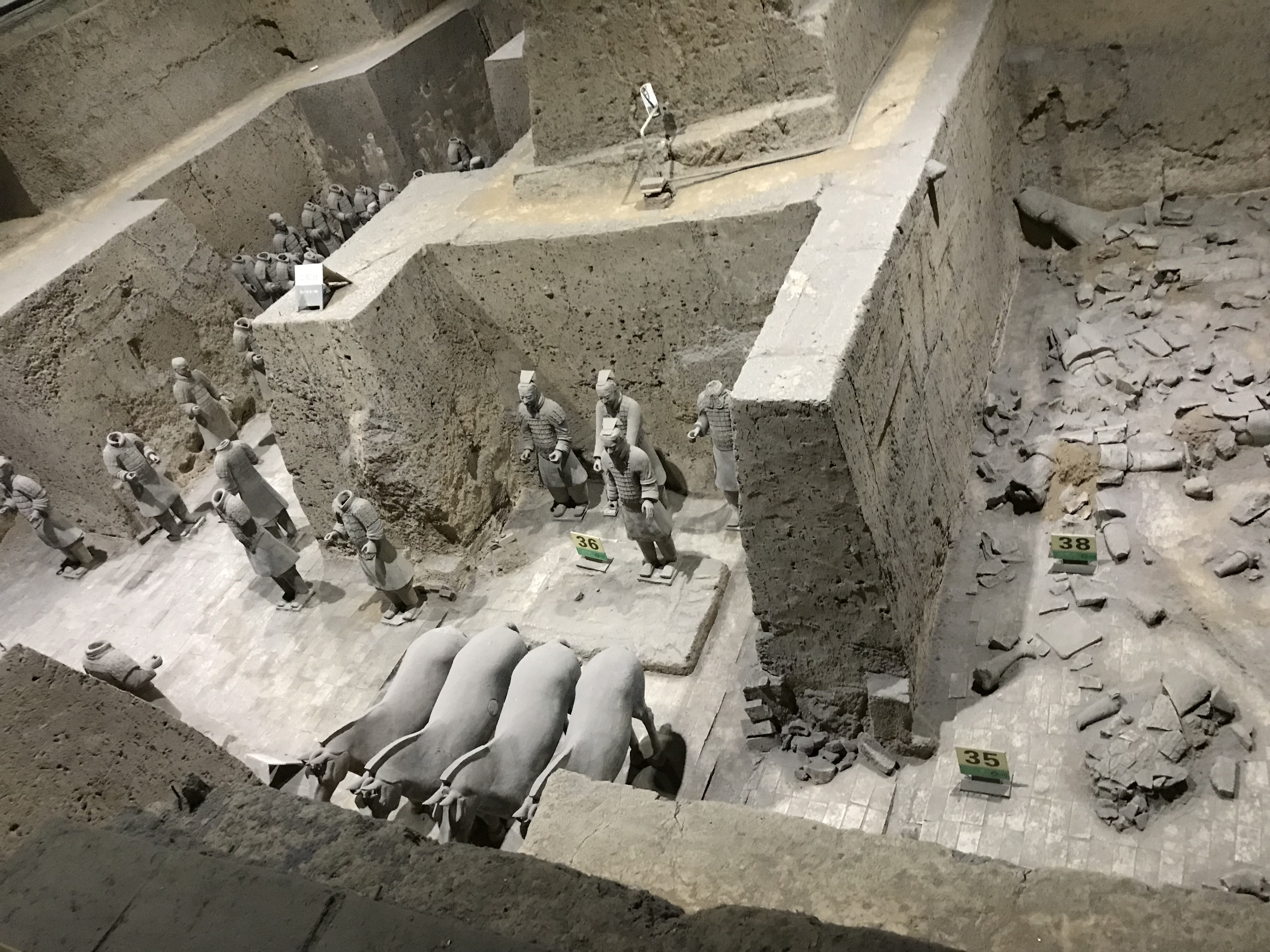 ./2018/03 - Viking China/12 - Terracotta Army/IMG_6279.JPG